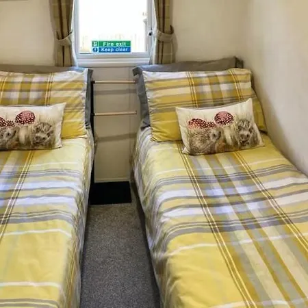 By The River Nidd 4 Διαμέρισμα Knaresborough